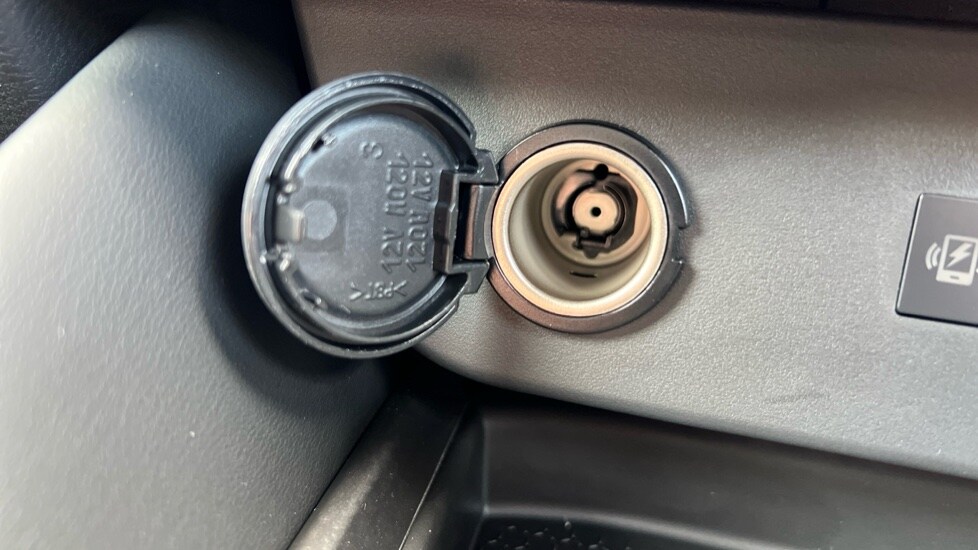 Used Nissan Qashqai 2025 for sale - 75954735: Photo 40