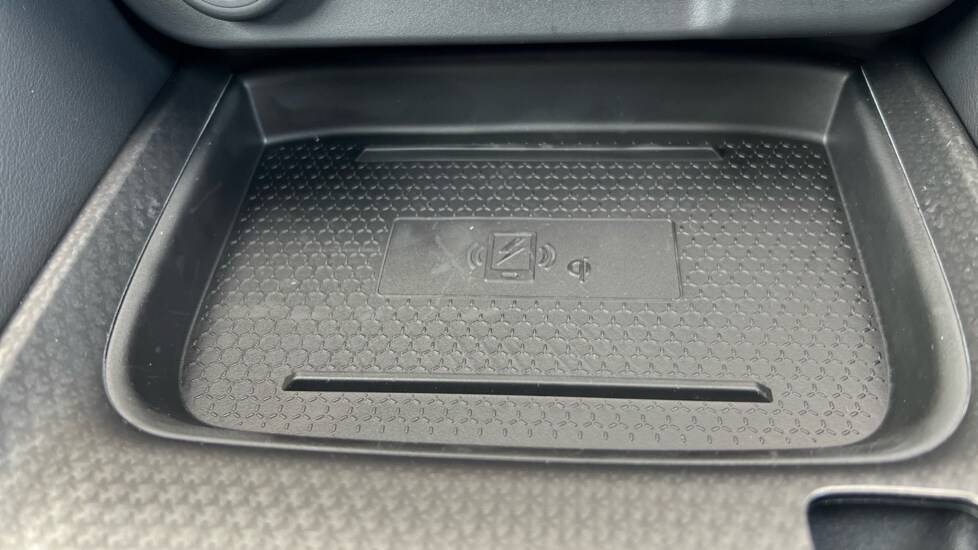 Used Nissan Qashqai 2025 for sale - 75954735: Photo 41