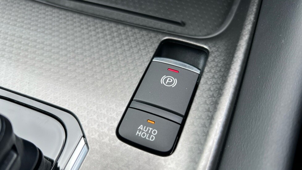 Used Nissan Qashqai 2025 for sale - 75954735: Photo 42