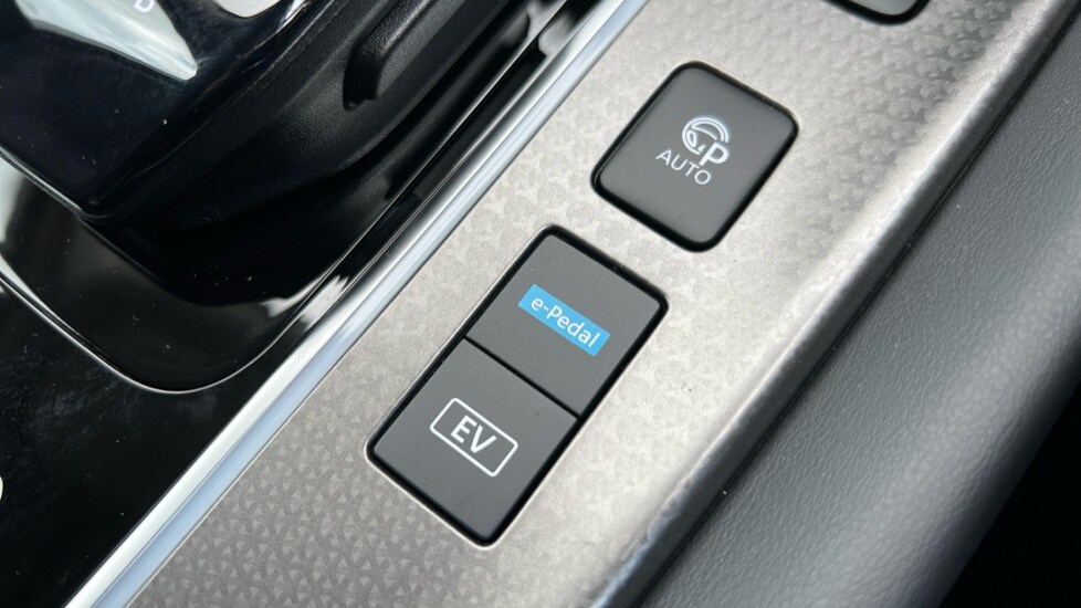 Used Nissan Qashqai 2025 for sale - 75954735: Photo 43