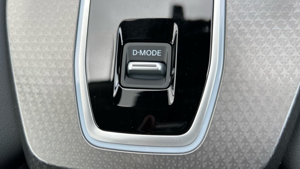 Used Nissan Qashqai 2025 for sale - 75954735: Photo 44