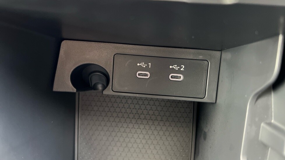 Used Nissan Qashqai 2025 for sale - 75954735: Photo 45