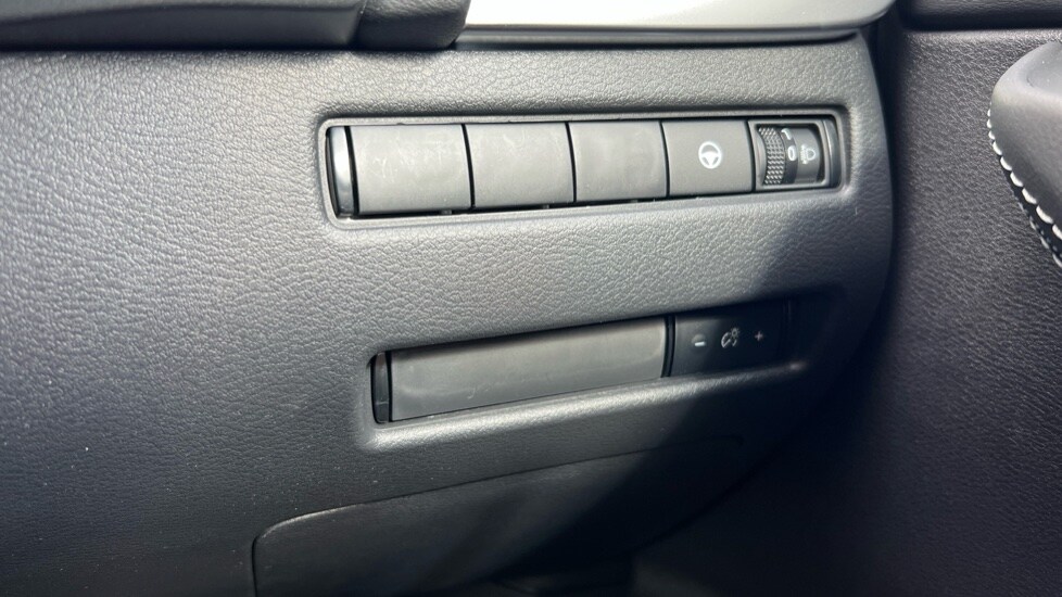 Used Nissan Qashqai 2025 for sale - 75954735: Photo 46