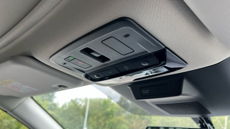 Used Nissan Qashqai 2025 for sale - 75954735: Photo 47