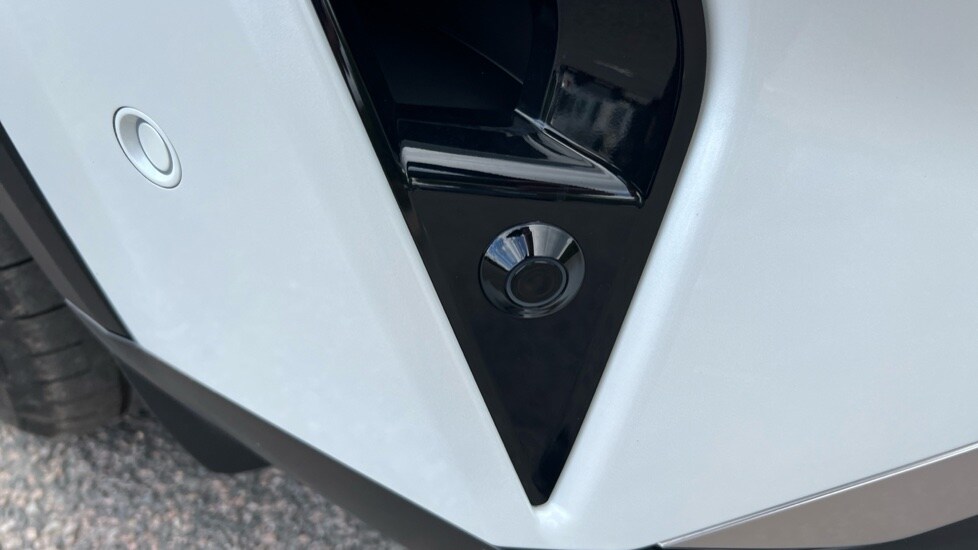 Used Nissan Qashqai 2025 for sale - 75954735: Photo 48