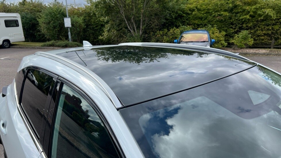 Used Nissan Qashqai 2025 for sale - 75954735: Photo 51