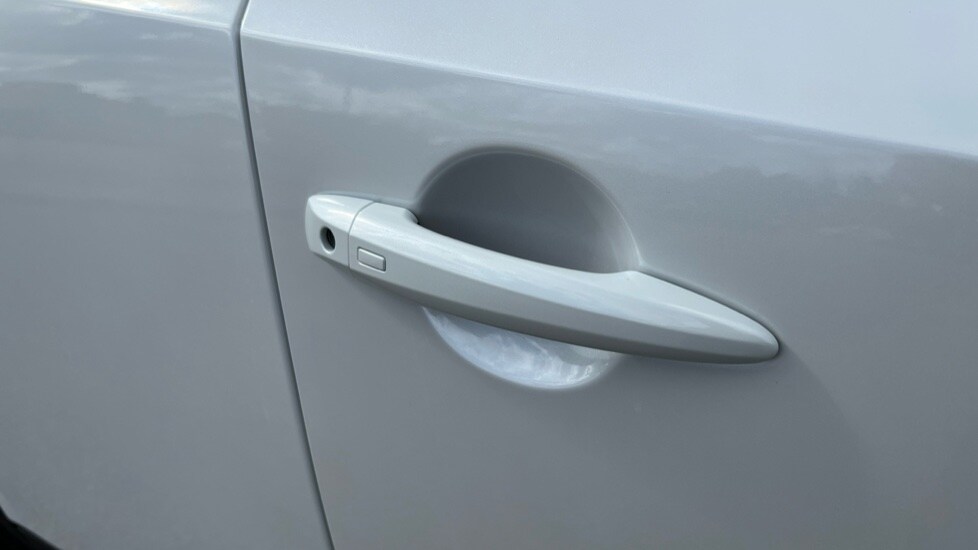 Used Nissan Qashqai 2025 for sale - 75954735: Photo 52