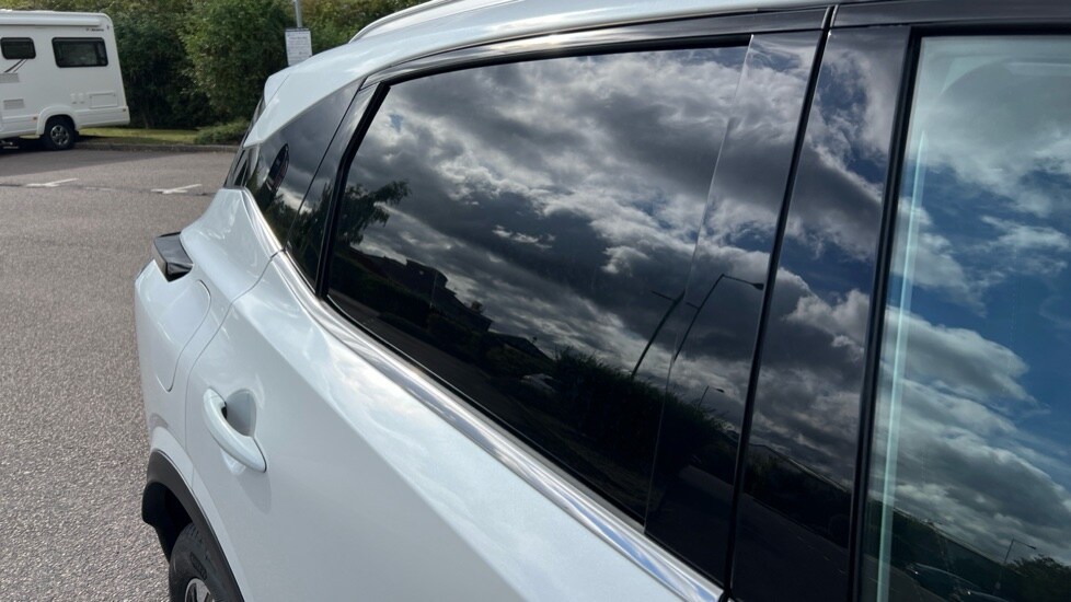 Used Nissan Qashqai 2025 for sale - 75954735: Photo 53