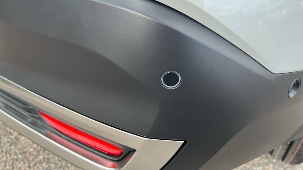 Used Nissan Qashqai 2025 for sale - 75954735: Photo 54