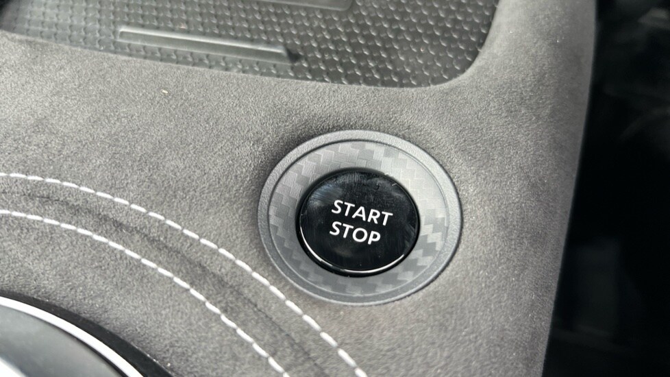 Used Nissan Juke 2025 for sale - 76254969: Photo 18