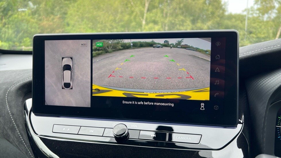 Used Nissan Juke 2025 for sale - 76254969: Photo 19