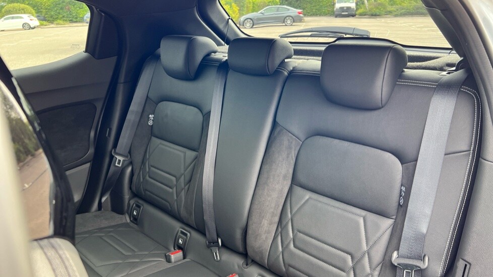 Used Nissan Juke 2025 for sale - 76254969: Photo 21