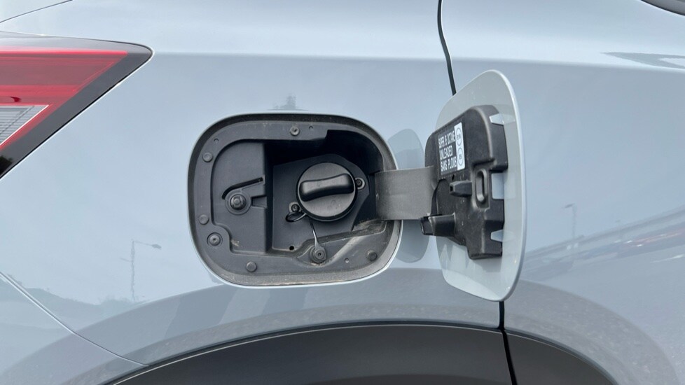 Used Nissan Juke 2025 for sale - 76254969: Photo 25