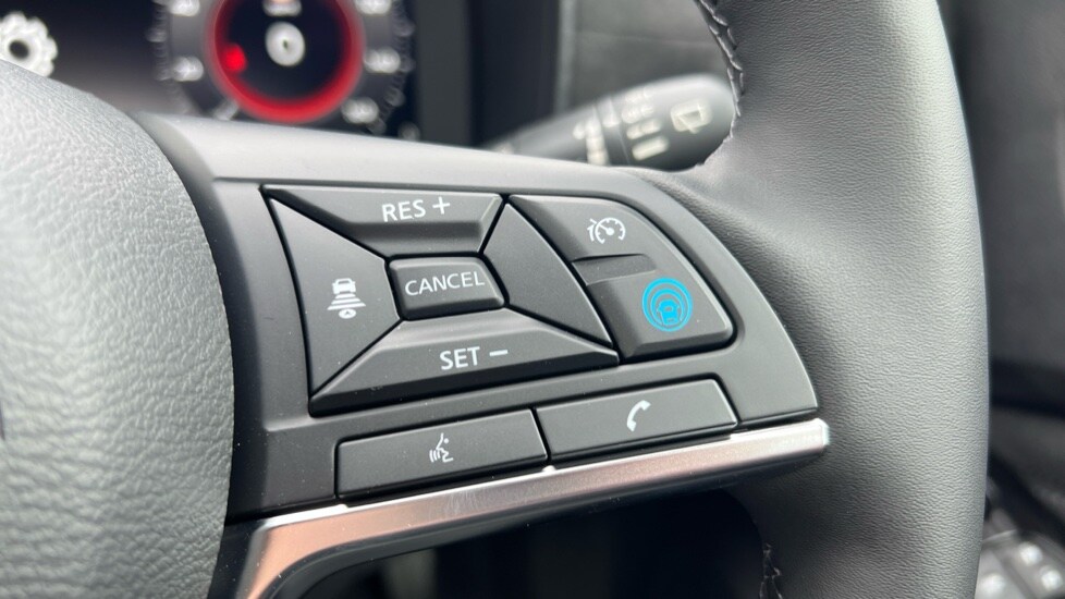 Used Nissan Juke 2025 for sale - 76254969: Photo 26