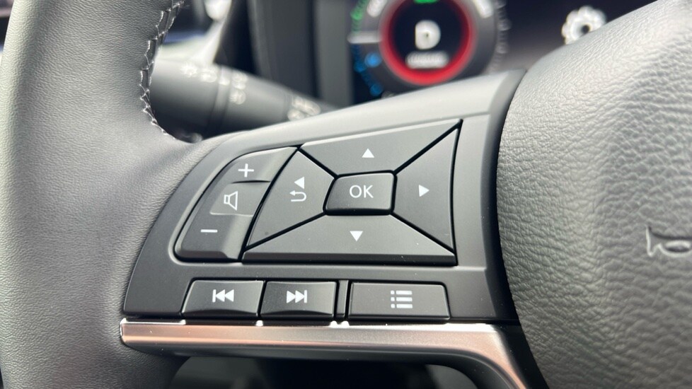 Used Nissan Juke 2025 for sale - 76254969: Photo 27