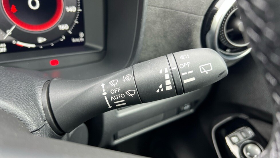 Used Nissan Juke 2025 for sale - 76254969: Photo 28