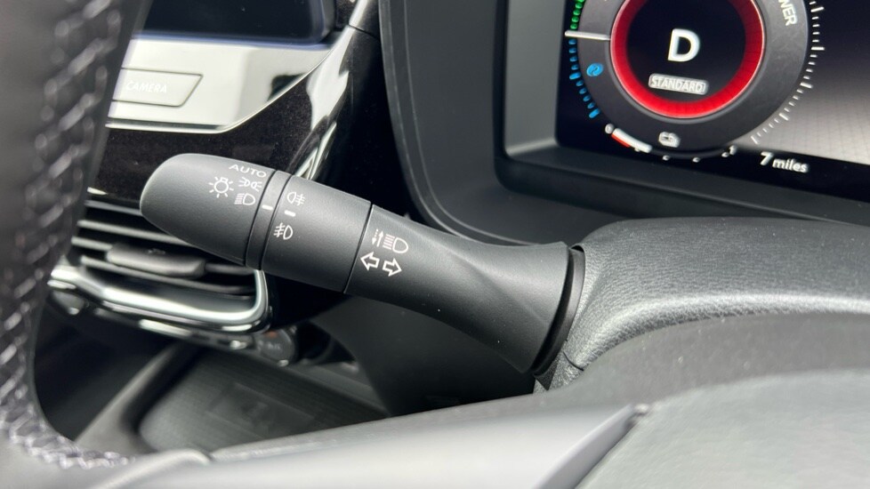 Used Nissan Juke 2025 for sale - 76254969: Photo 29