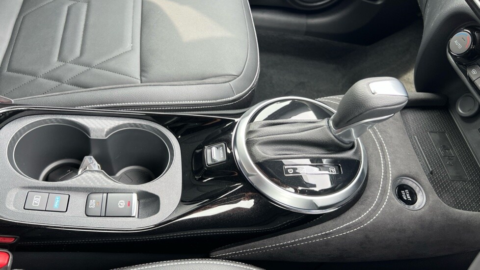 Used Nissan Juke 2025 for sale - 76254969: Photo 30