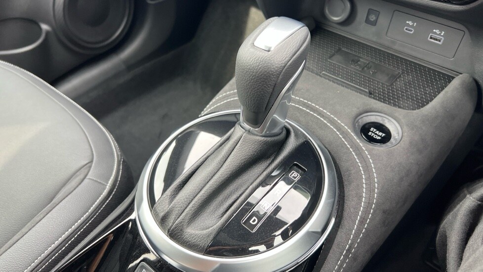 Used Nissan Juke 2025 for sale - 76254969: Photo 31