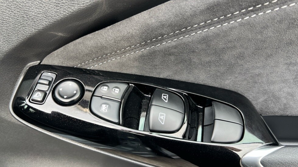 Used Nissan Juke 2025 for sale - 76254969: Photo 32