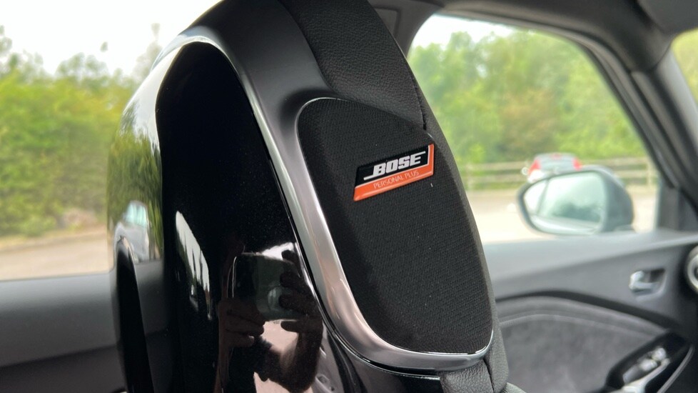 Used Nissan Juke 2025 for sale - 76254969: Photo 33