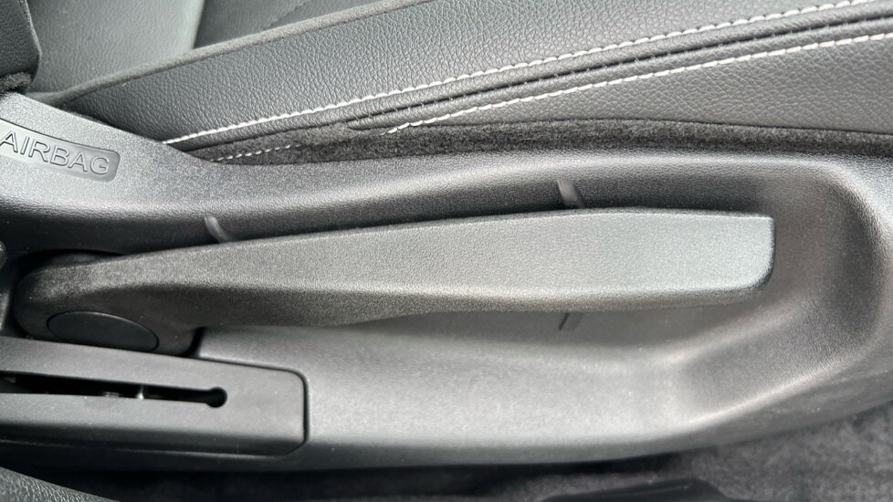 Used Nissan Juke 2025 for sale - 76254969: Photo 34