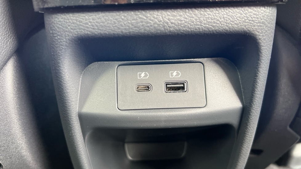 Used Nissan Juke 2025 for sale - 76254969: Photo 35