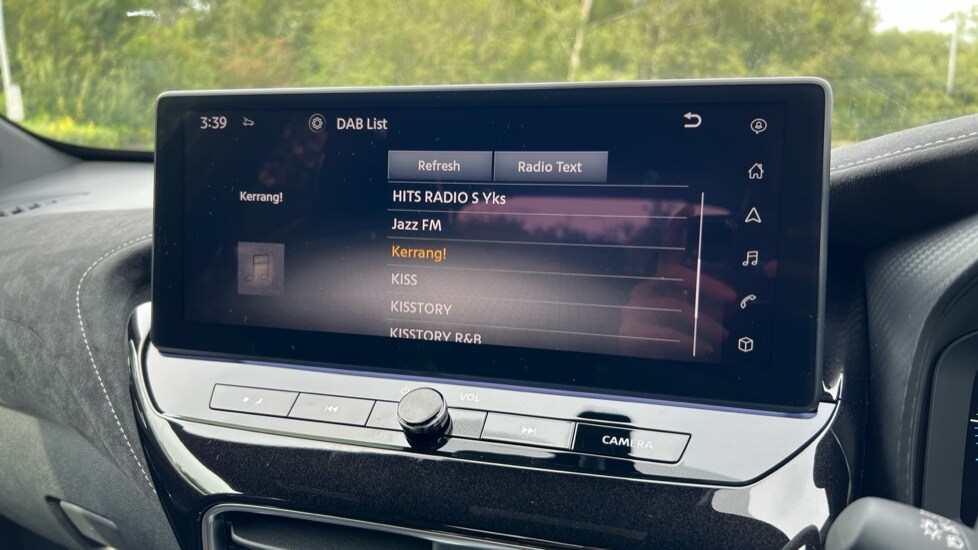 Used Nissan Juke 2025 for sale - 76254969: Photo 36