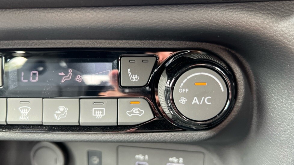 Used Nissan Juke 2025 for sale - 76254969: Photo 37