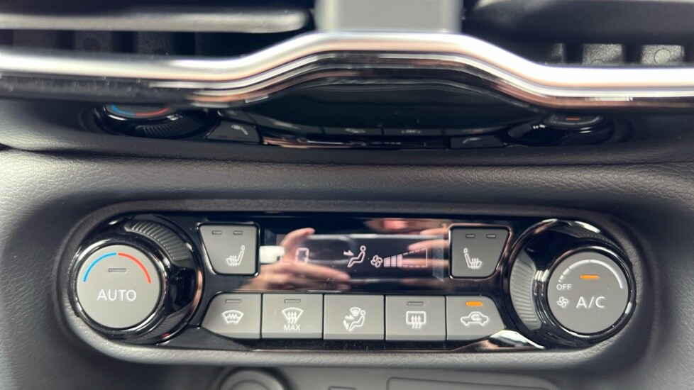 Used Nissan Juke 2025 for sale - 76254969: Photo 39