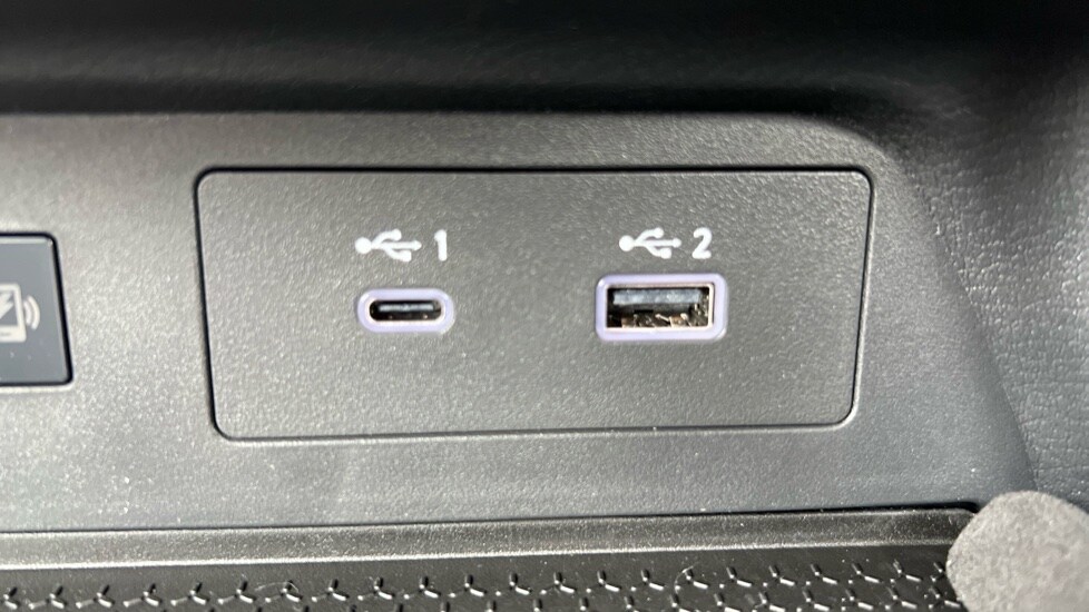 Used Nissan Juke 2025 for sale - 76254969: Photo 40