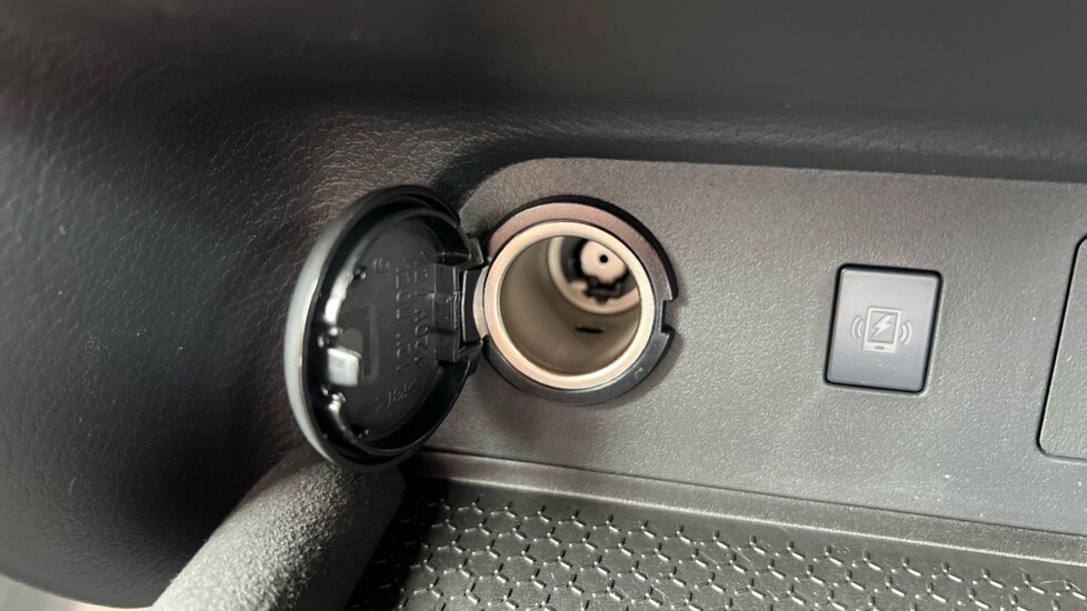 Used Nissan Juke 2025 for sale - 76254969: Photo 41