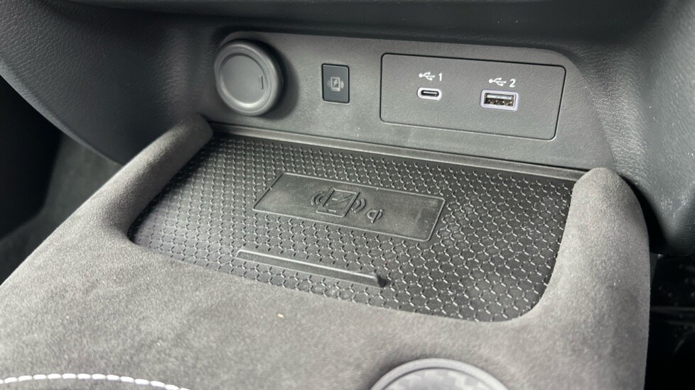 Used Nissan Juke 2025 for sale - 76254969: Photo 42