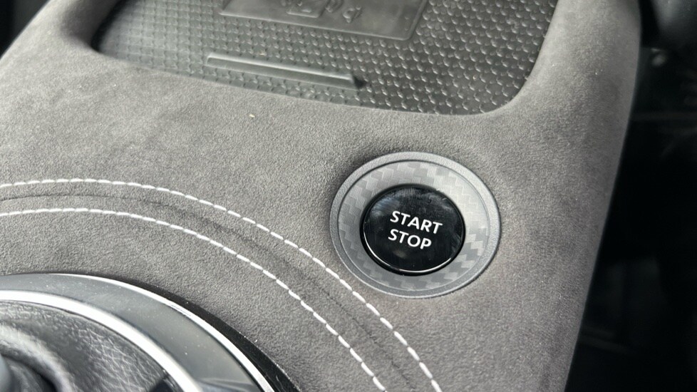 Used Nissan Juke 2025 for sale - 76254969: Photo 43