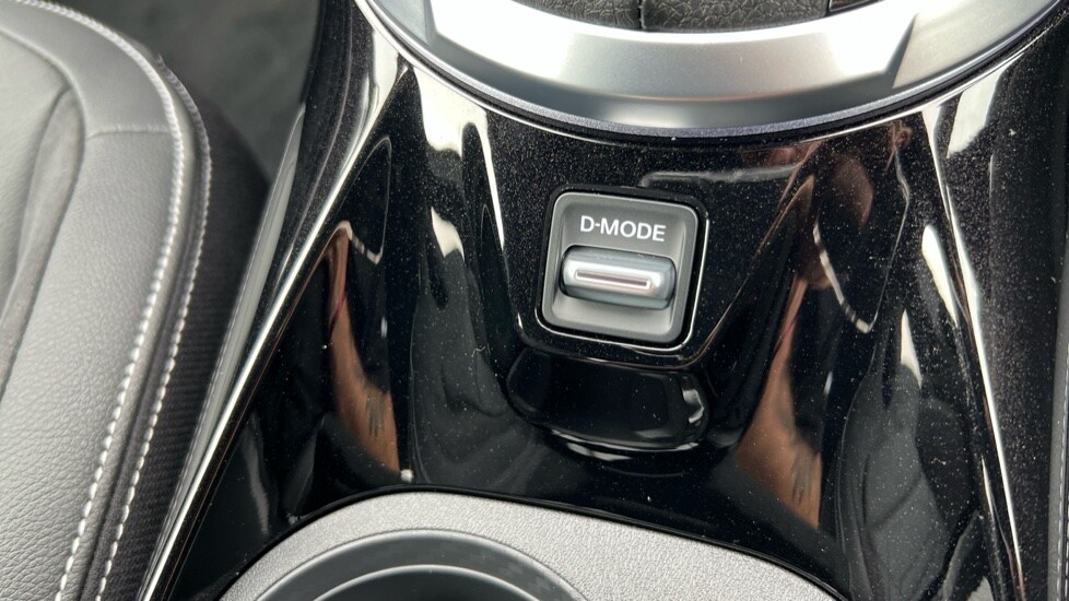 Used Nissan Juke 2025 for sale - 76254969: Photo 44