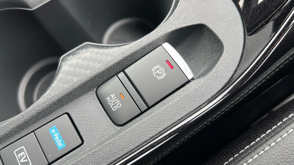 Used Nissan Juke 2025 for sale - 76254969: Photo 45