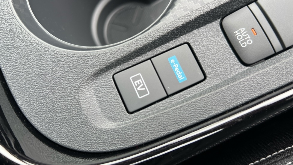 Used Nissan Juke 2025 for sale - 76254969: Photo 46