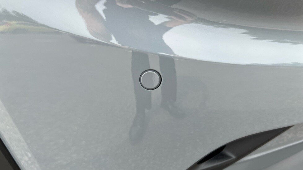 Used Nissan Juke 2025 for sale - 76254969: Photo 47