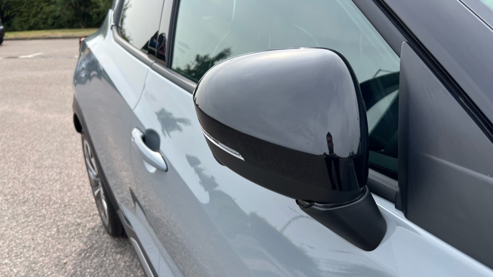 Used Nissan Juke 2025 for sale - 76254969: Photo 50