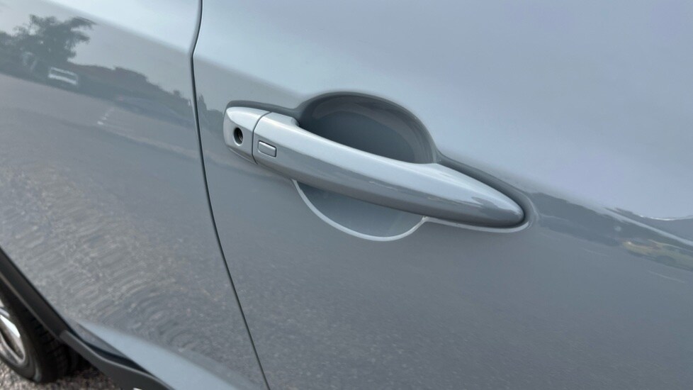 Used Nissan Juke 2025 for sale - 76254969: Photo 51