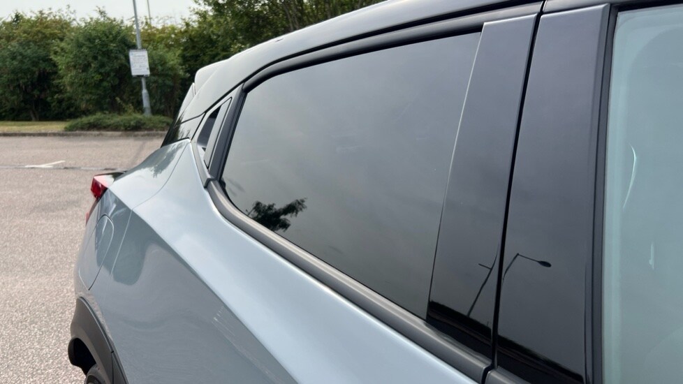 Used Nissan Juke 2025 for sale - 76254969: Photo 52