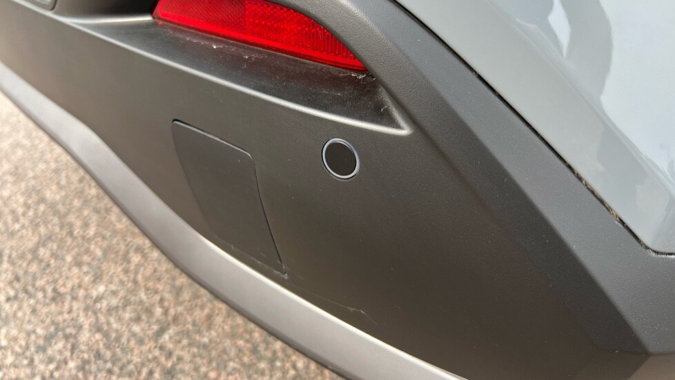 Used Nissan Juke 2025 for sale - 76254969: Photo 53