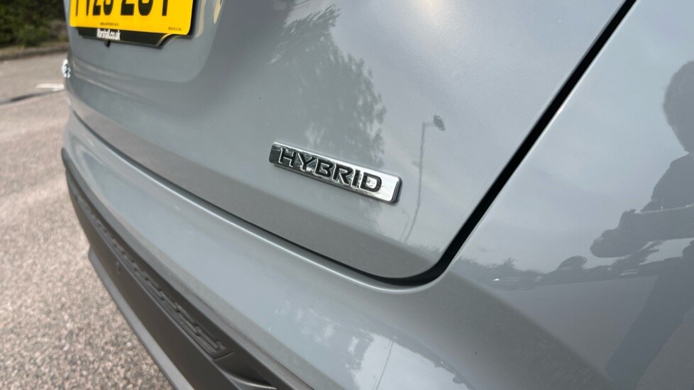 Used Nissan Juke 2025 for sale - 76254969: Photo 54