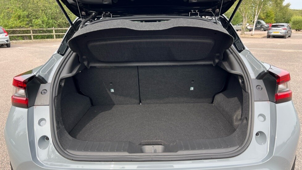 Used Nissan Juke 2025 for sale - 76254969: Photo 9