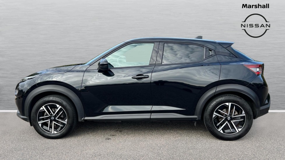 Used Nissan Juke 2024 for sale - 76008050: Photo 13