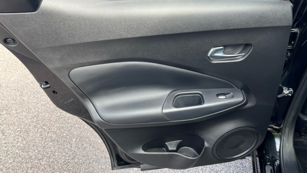 Used Nissan Juke 2024 for sale - 76008050: Photo 20