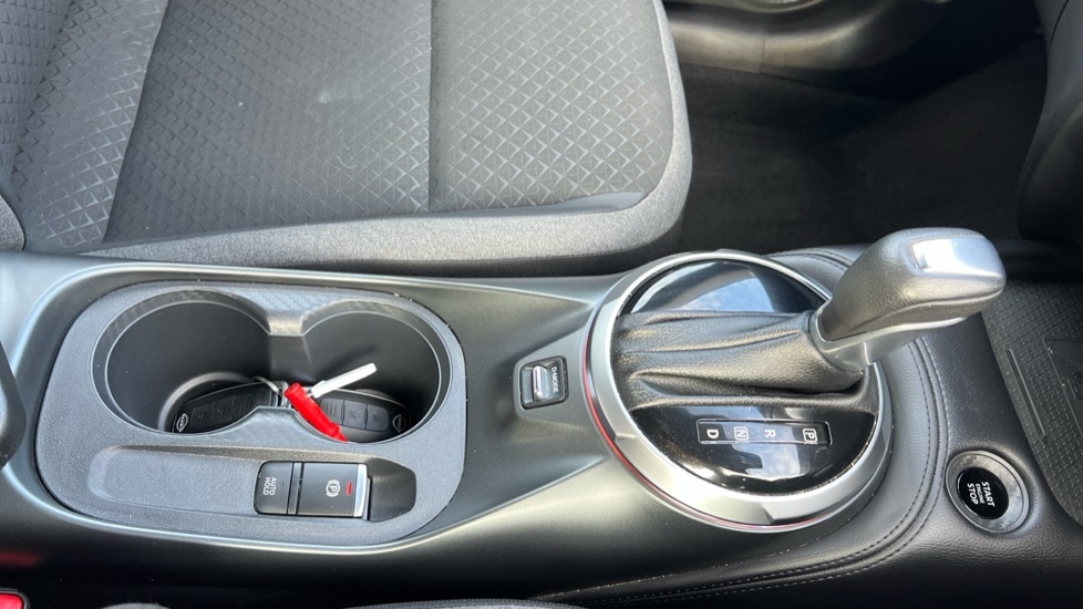 Used Nissan Juke 2024 for sale - 76008050: Photo 30
