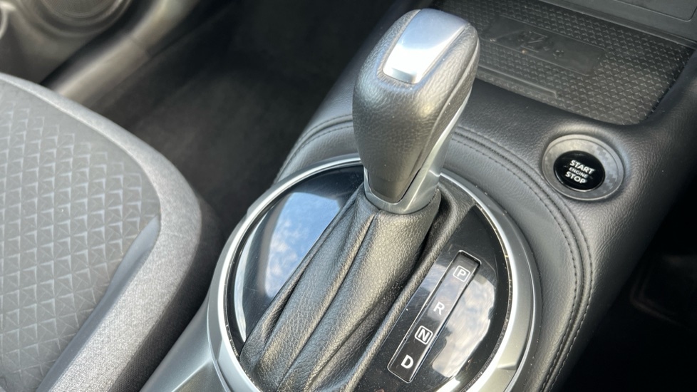 Used Nissan Juke 2024 for sale - 76008050: Photo 31