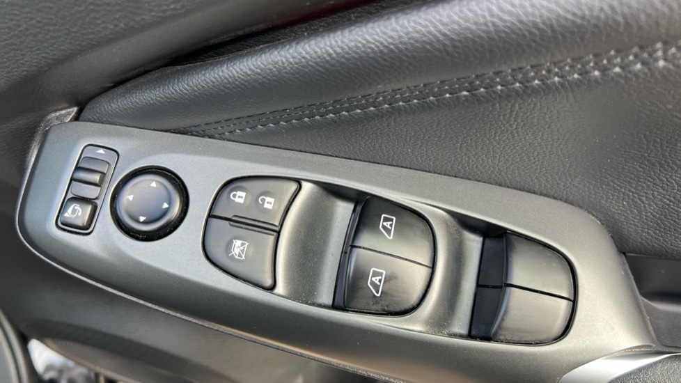Used Nissan Juke 2024 for sale - 76008050: Photo 32