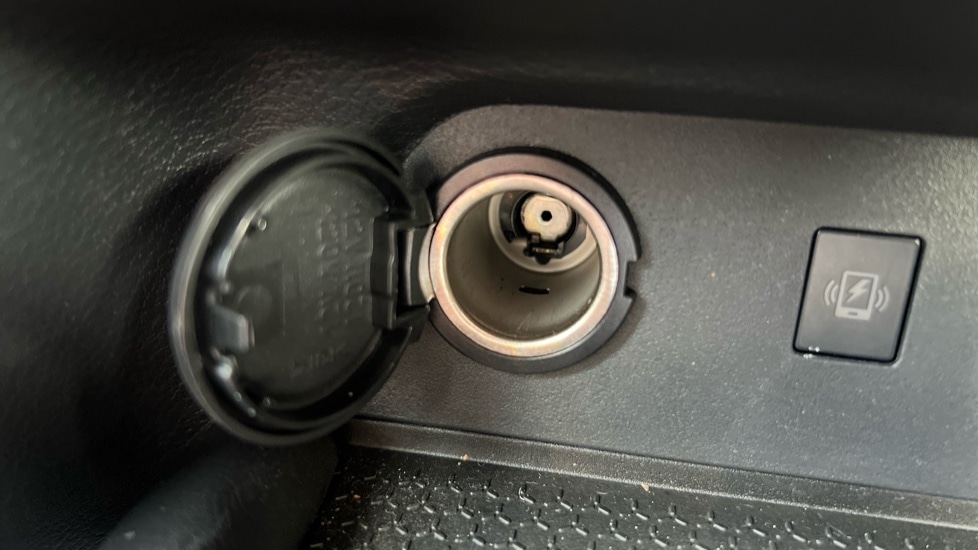 Used Nissan Juke 2024 for sale - 76008050: Photo 41